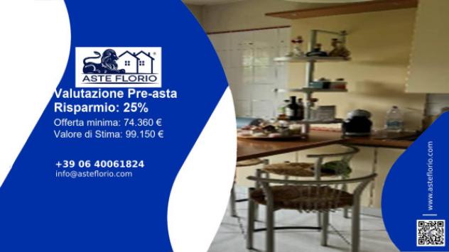 terreno edificabile in vendita a Valenza