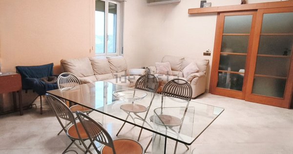 appartamento in vendita a Valenza