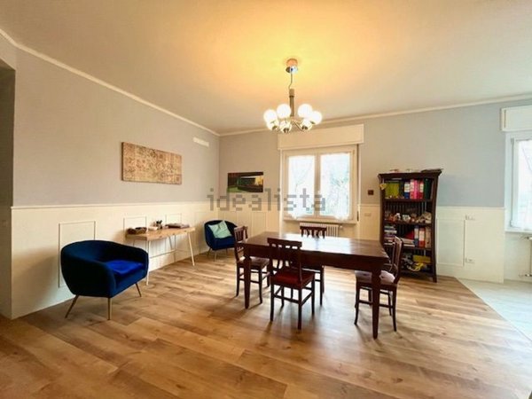 appartamento in vendita a Valenza