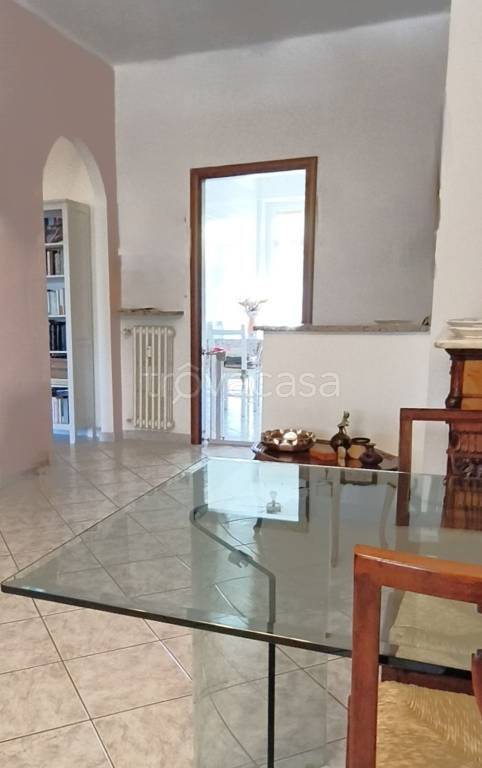 appartamento in vendita a Valenza