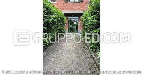 appartamento in vendita a Valenza