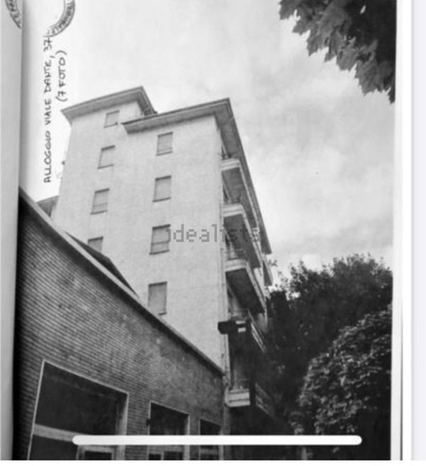 appartamento in vendita a Valenza