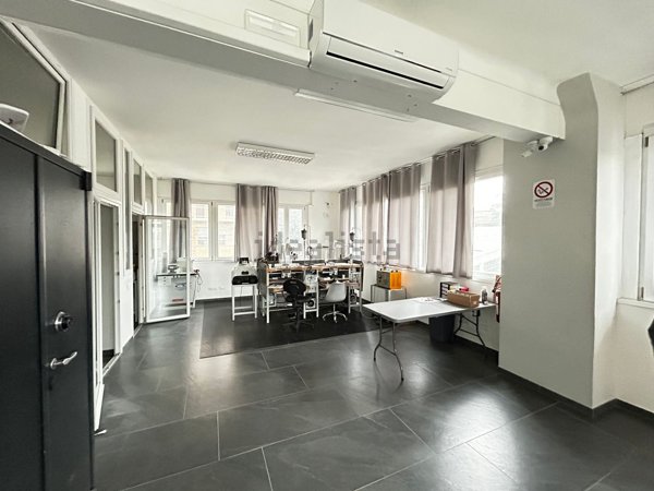 appartamento in vendita a Valenza