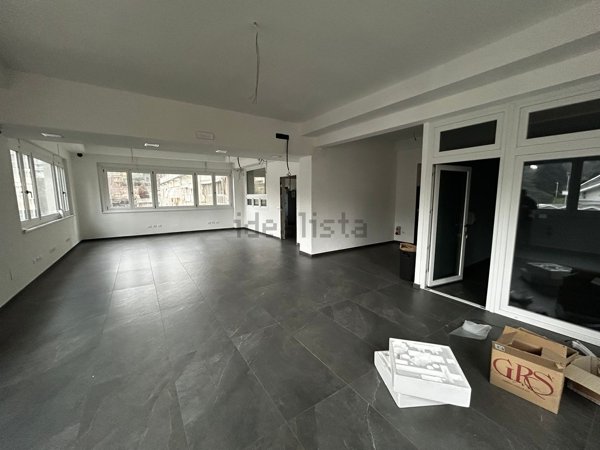 appartamento in vendita a Valenza