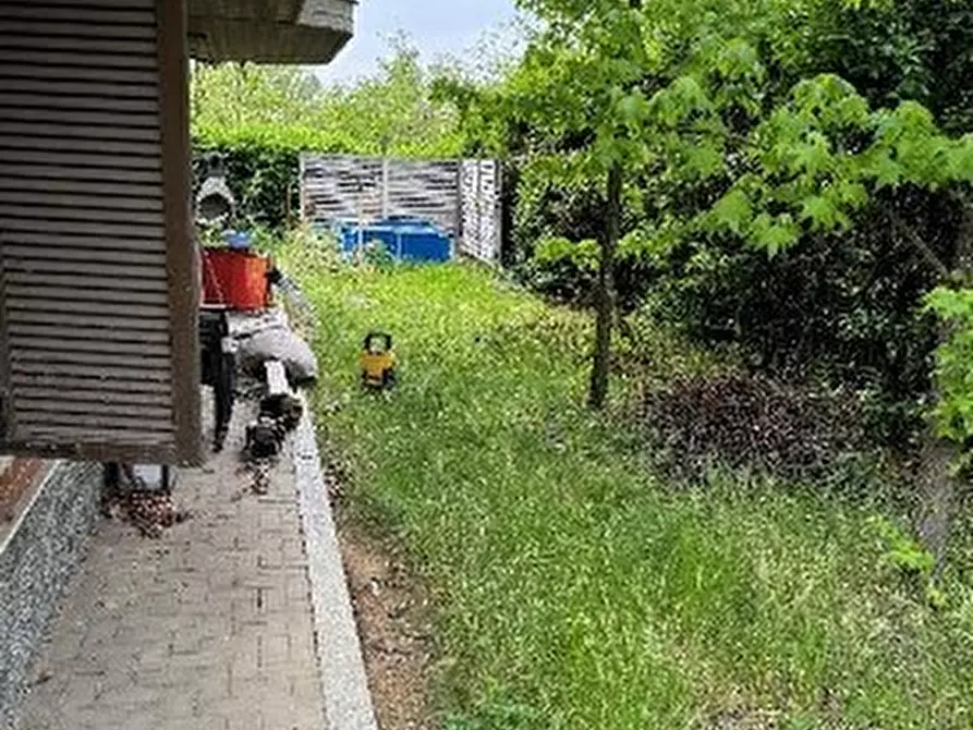 appartamento in vendita a Valenza