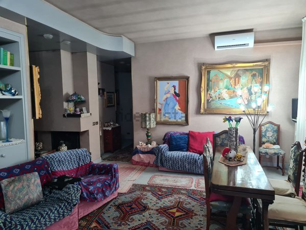 appartamento in vendita a Valenza