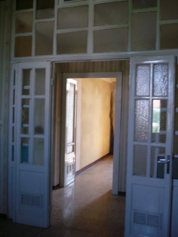 appartamento in vendita a Valenza