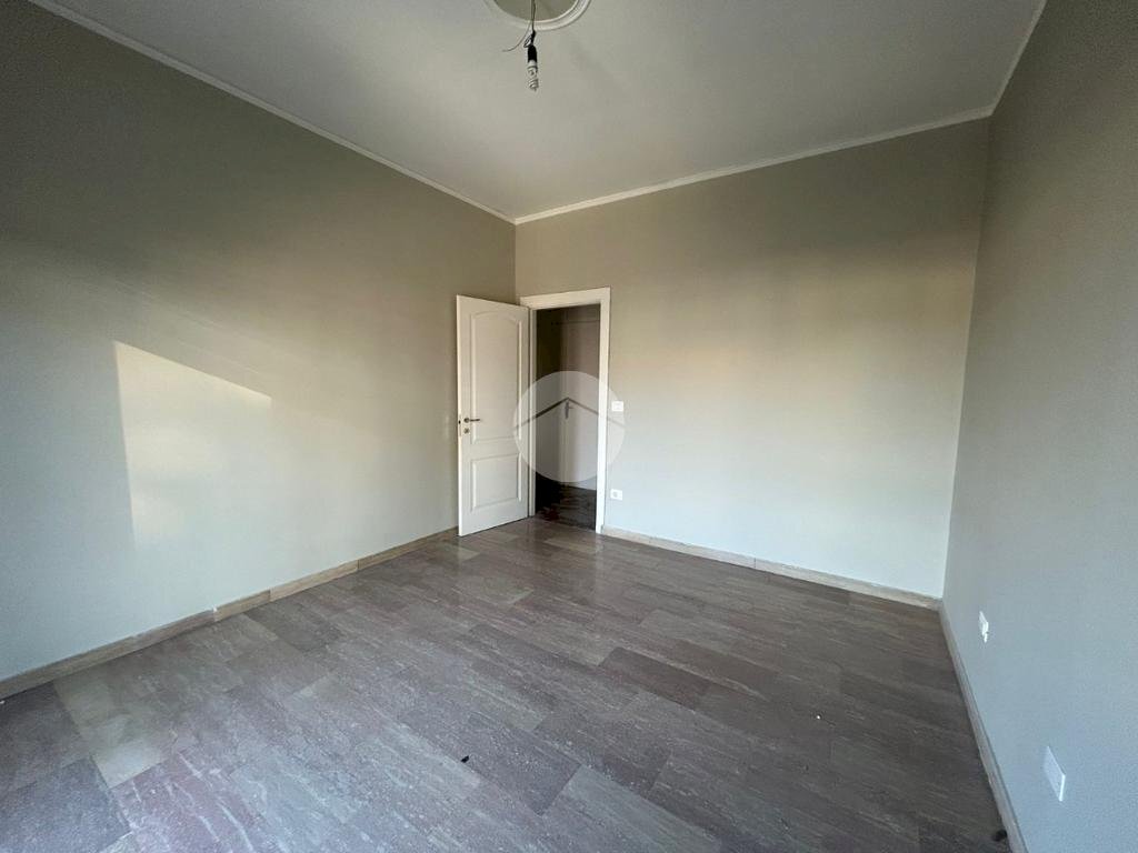 appartamento in vendita a Valenza