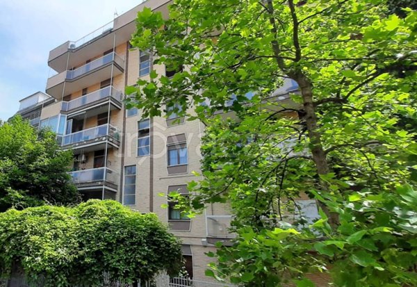 appartamento in vendita a Valenza