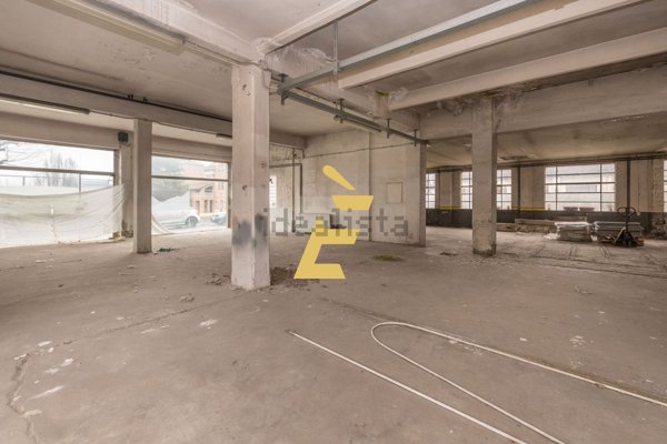 loft in vendita a Valenza