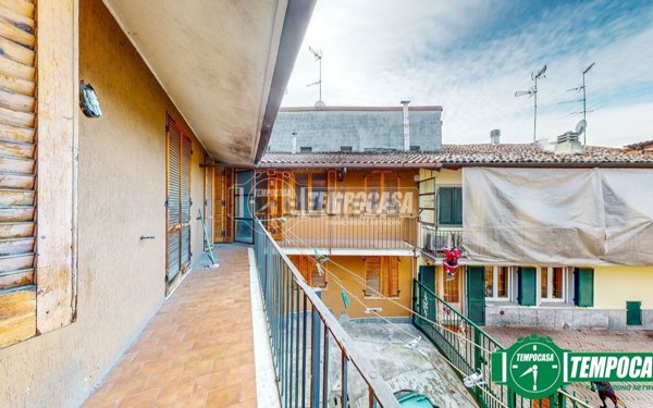 appartamento in vendita a Valenza