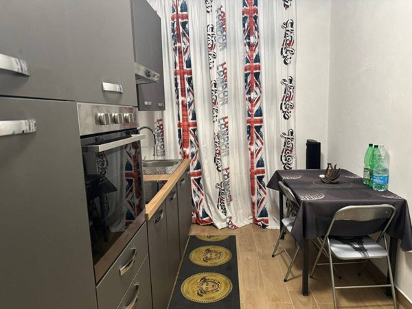 appartamento in vendita a Valenza