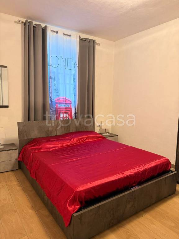appartamento in vendita a Valenza