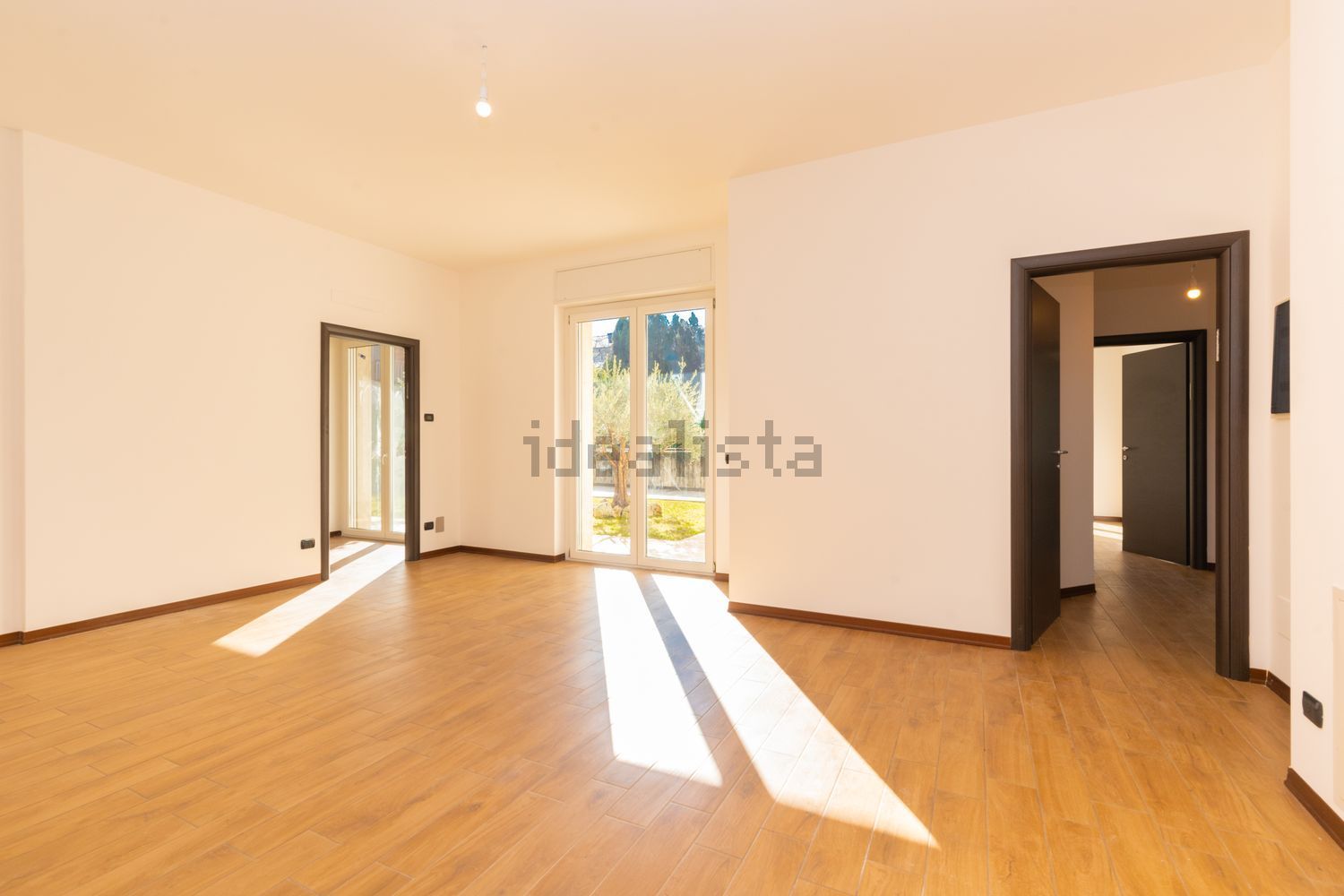 appartamento in vendita a Valenza