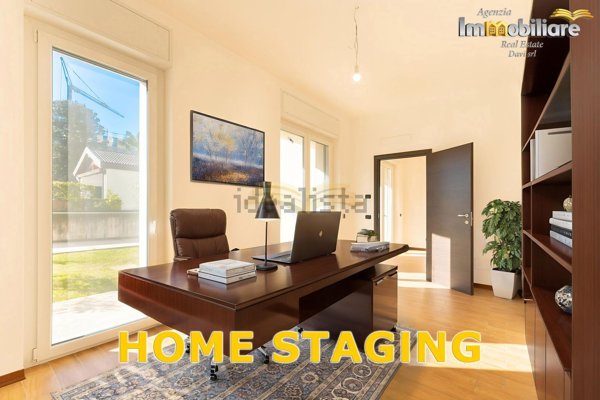 appartamento in vendita a Valenza