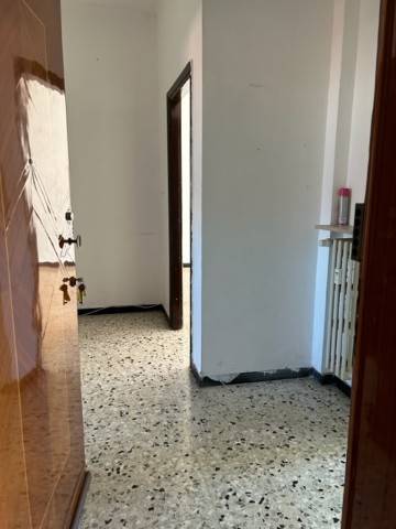 appartamento in vendita a Valenza