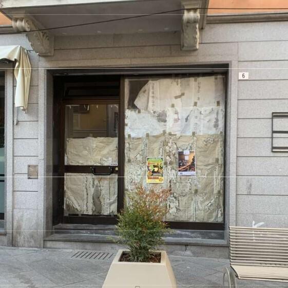 appartamento in vendita a Valenza