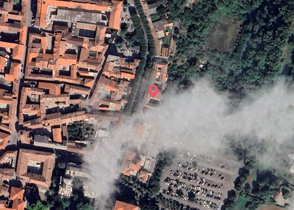 terreno edificabile in vendita a Valenza