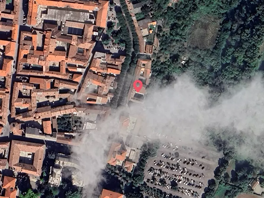 terreno edificabile in vendita a Valenza