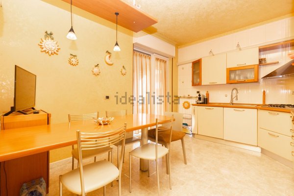 appartamento in vendita a Valenza