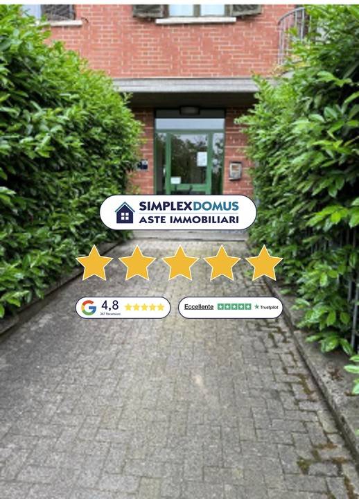 appartamento in vendita a Valenza