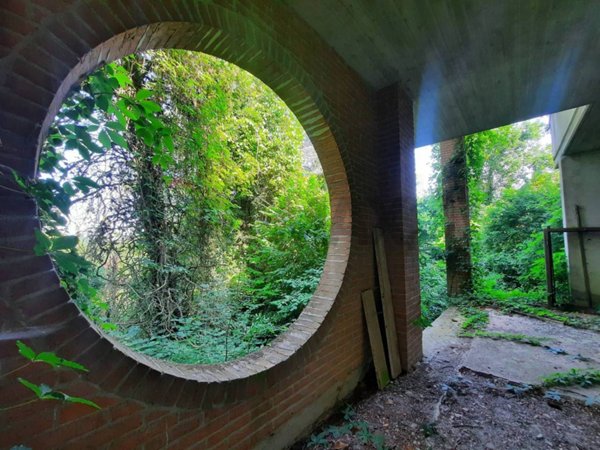 appartamento in vendita a Valenza