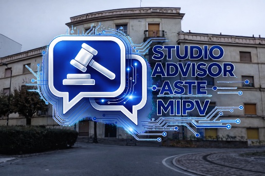 appartamento in vendita a Valenza