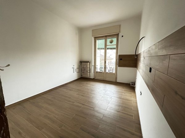 appartamento in vendita a Valenza