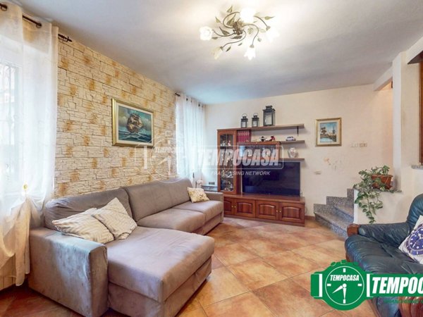 immagine annuncio 0 di 15