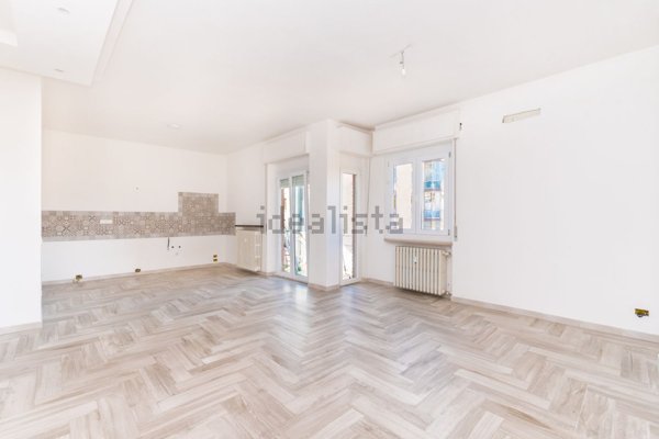 appartamento in vendita a Valenza