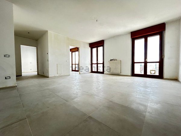 appartamento in vendita a Valenza