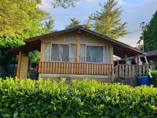 appartamento in vendita a Valenza