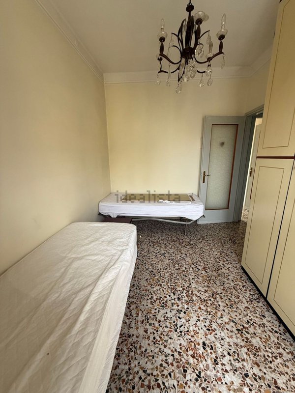 appartamento in vendita a Valenza