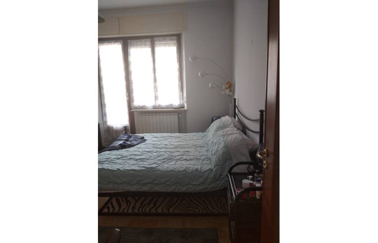 appartamento in vendita a Valenza