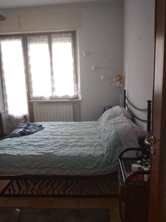 appartamento in vendita a Valenza