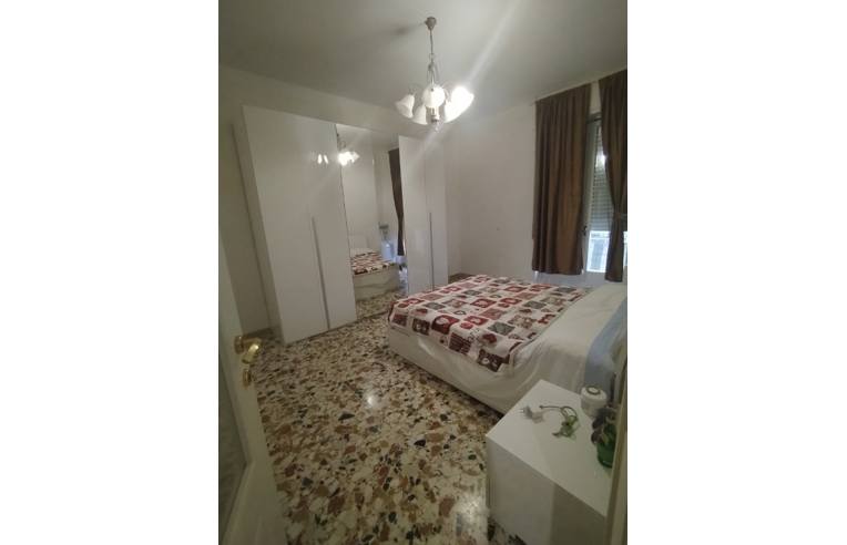 appartamento in vendita a Valenza