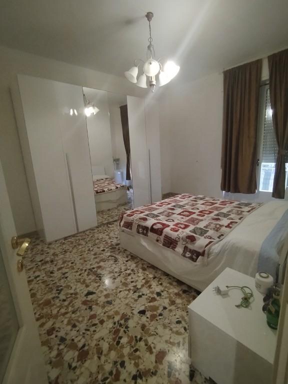 appartamento in vendita a Valenza