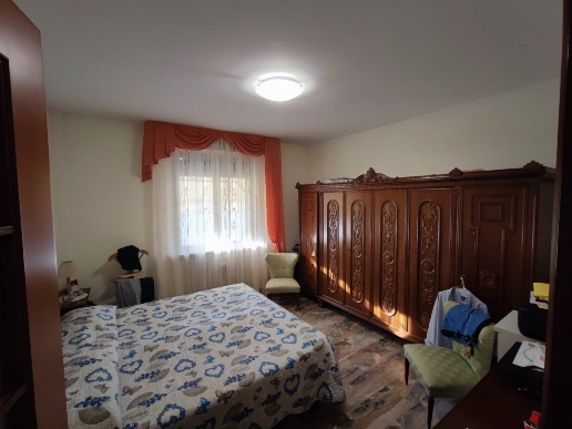 appartamento in vendita a Valenza