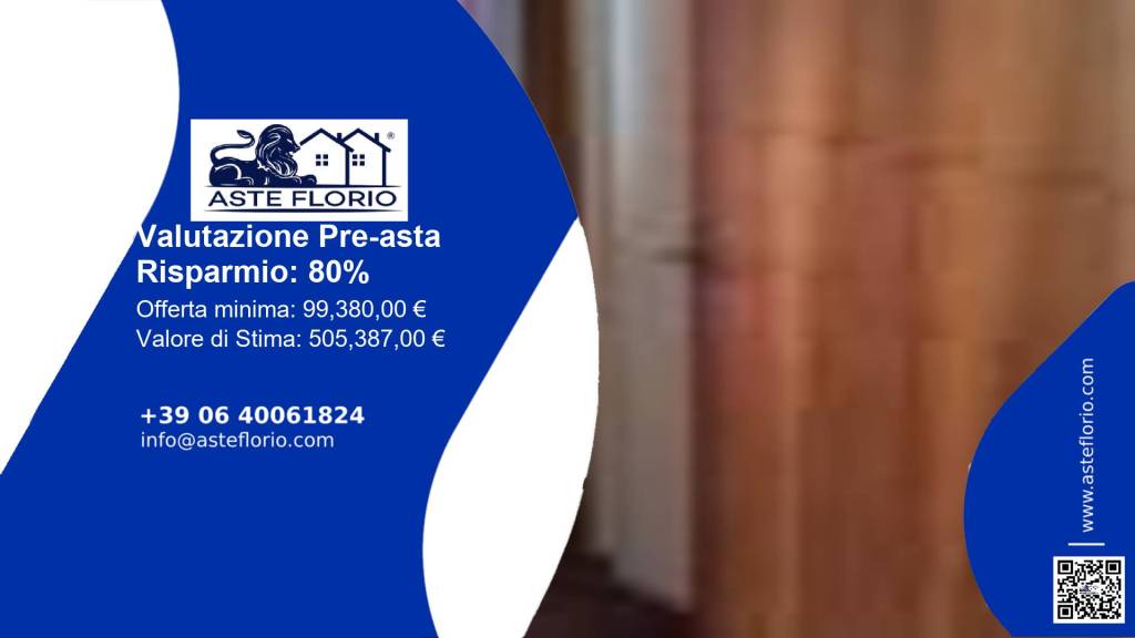 appartamento in vendita a Valenza