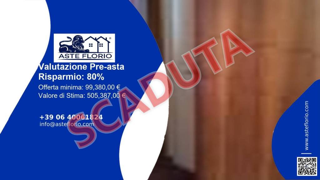 appartamento in vendita a Valenza