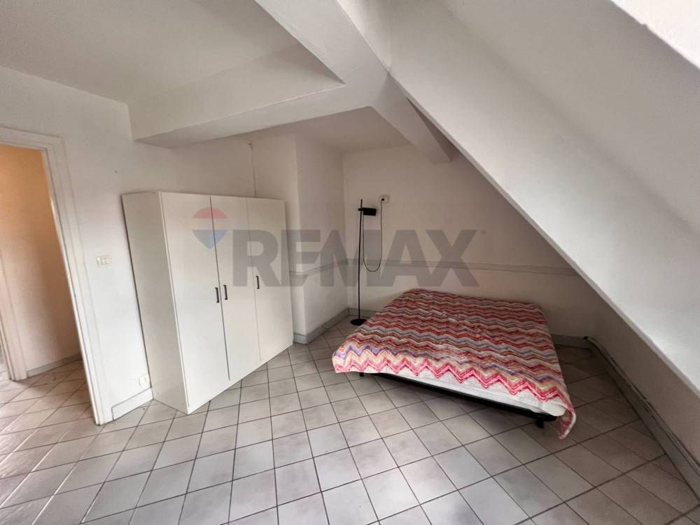 appartamento in vendita a Valenza