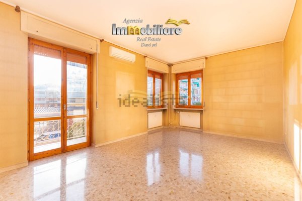 appartamento in vendita a Valenza