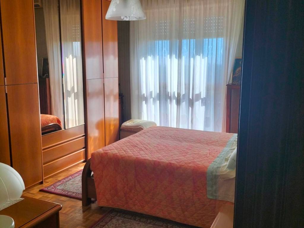 appartamento in vendita a Valenza