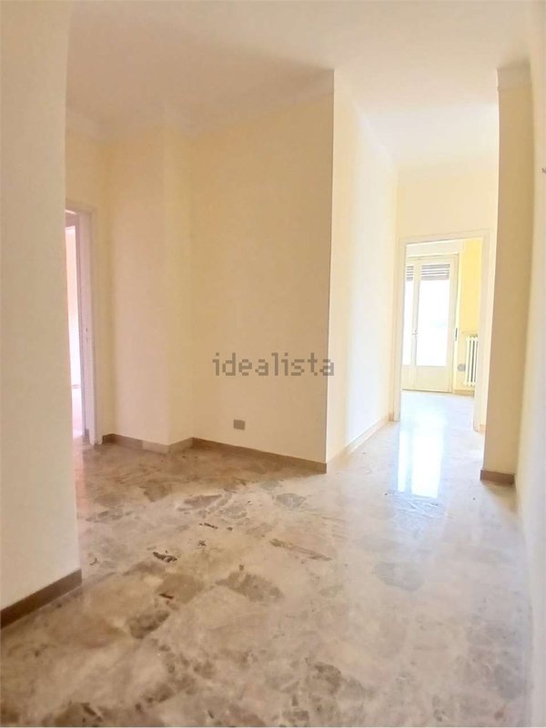 appartamento in vendita a Valenza