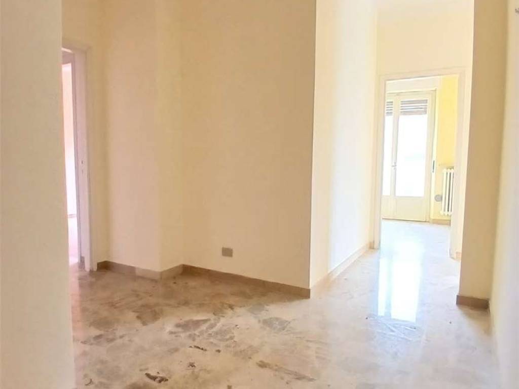 appartamento in vendita a Valenza