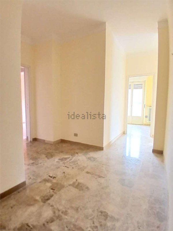 appartamento in vendita a Valenza