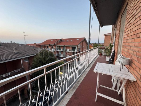 appartamento in vendita a Valenza