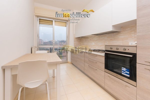 appartamento in vendita a Valenza