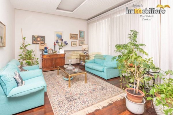 appartamento in vendita a Valenza