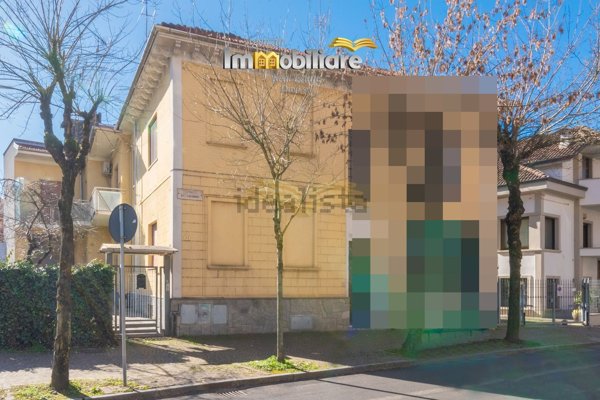 appartamento in vendita a Valenza